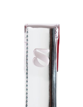 Labial mate Sarelly Creativo Lab
