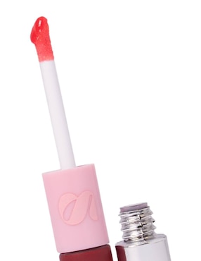 Labial mate Sarelly Creativo Lab