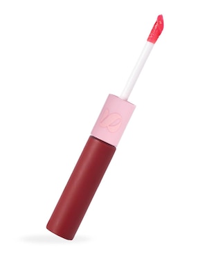 Labial mate Sarelly Creativo Lab