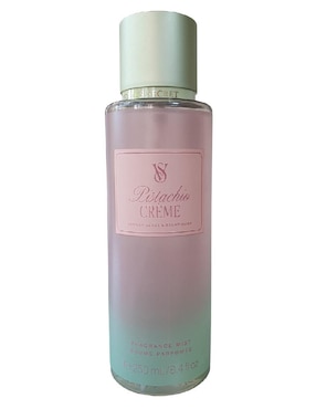 Body Mist Victoria´s Secret Pistachio Créme Para Mujer