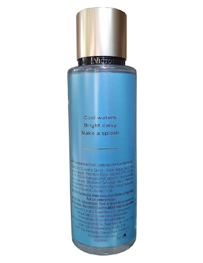 Body mist Victoria´s Secret Aqua Kiss para mujer