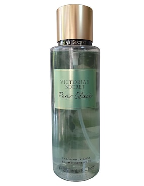 Body Mist Victoria´s Secret Pear Glacé Para Mujer