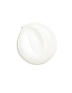 CHANEL N1 DE CHANEL CREMA CON CAMELIA ROJA - RECARGA