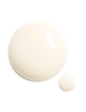 CHANEL SUBLIMAGE LE SÉRUM YEUX