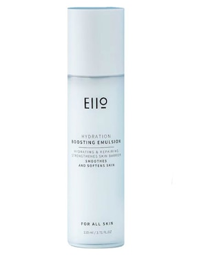 Tónico hidratante Eiio Hydration Boosting Emulsion