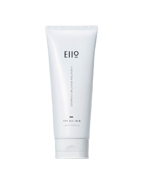 Jabón facial Hydration Boosting Cleanser