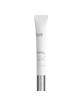 Crema para contorno de ojos recomendada para prevenir signos de la edad de día y noche Eiio para todo tipo piel
