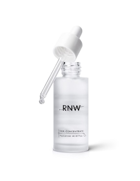 Sérum hidratante Rnw todo tipo piel