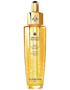 Sérum Facial Guerlain Abeille Royale De Piel Todo Tipo