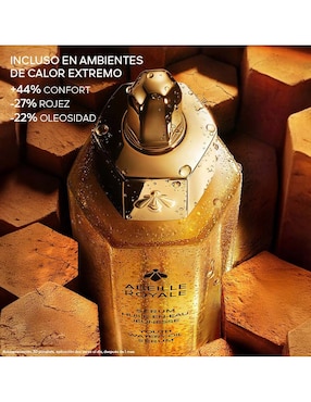 Sérum facial Antiedad Guerlain Abeille Royale todo tipo piel