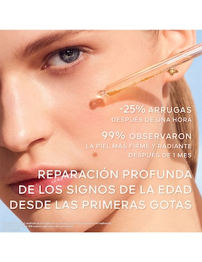 Sérum facial Antiedad Guerlain Abeille Royale todo tipo piel
