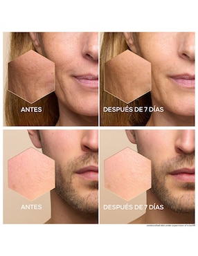 Sérum facial Antiedad Guerlain Abeille Royale todo tipo piel