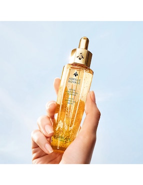 Sérum facial Antiedad Guerlain Abeille Royale todo tipo piel