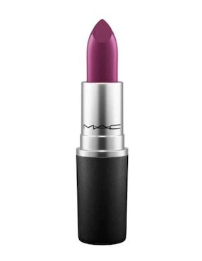 Labial Satinado MAC Cosmetics