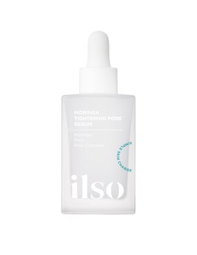 Imagen de producto Sérum minimizador de poros Ilso todo tipo piel