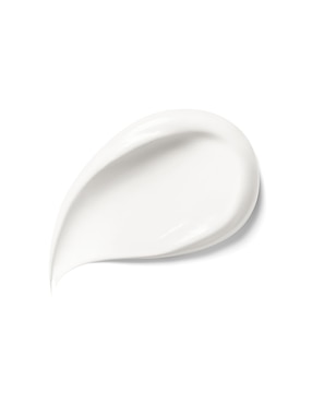 Crema facial recomendada para prevenir signos de la edad día Dior Capture para todo tipo piel