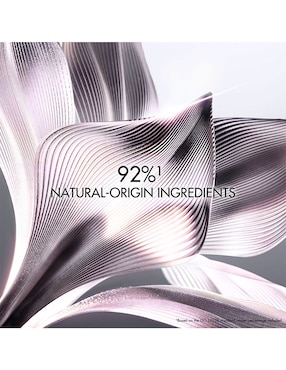 Crema facial recomendada para prevenir signos de la edad día Dior Capture para todo tipo piel