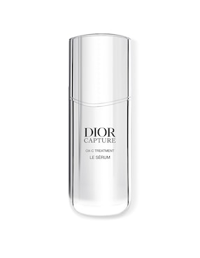 Tratamiento Facial Le Sérum Antiedad Dior Capture