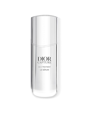 Tratamiento Facial Le Sérum Antiedad Dior Capture