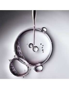 Tratamiento facial Le Sérum antiedad Dior Capture