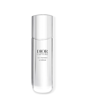 Tratamiento Facial Le Sérum Antiedad Dior Capture