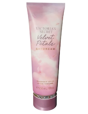 Body Lotion Victoria´s Secret Velvet Petals Daydream Para Mujer