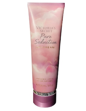 Body Lotion Victoria´s Secret Pure Seduction Daydream Para Mujer