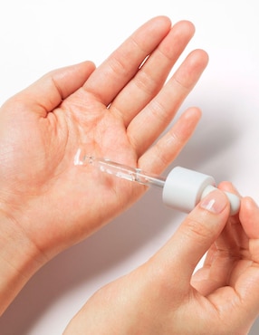 Tratamiento facial reafirmante Kiehl's Clearly Corrective