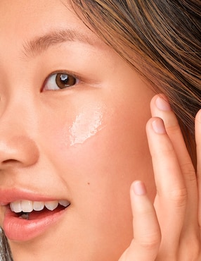 Tratamiento facial reafirmante Kiehl's Clearly Corrective