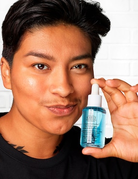 Tratamiento facial reafirmante Kiehl's Clearly Corrective