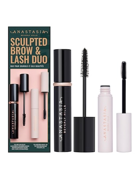 Set de maquillaje Anastasia Beverly Hills