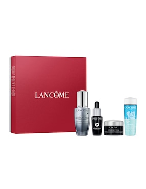 Kit De Tratamiento Facial Lancôme Genifique