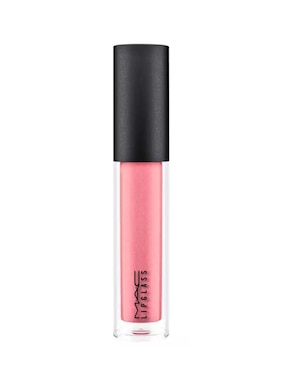 Brillo Labios MAC Cosmetics Brillante