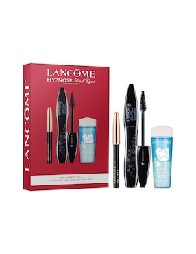 Set De Maquillaje Lancôme Hypnose Drama