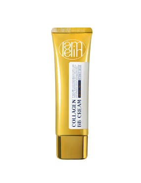 Protector solar FPS 50 Collagen BB Cream Lamelin 50 ml