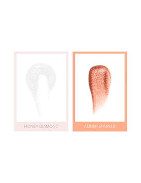 Brillo labial Anastasia Beverly Hills Sparkle brillante