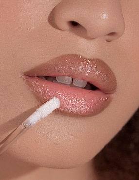 Brillo labial Anastasia Beverly Hills Sparkle brillante