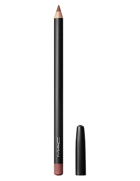 Delineador Para Labios Mate MAC