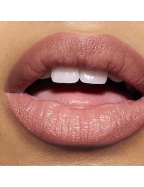Delineador para labios mate Mac Nudes