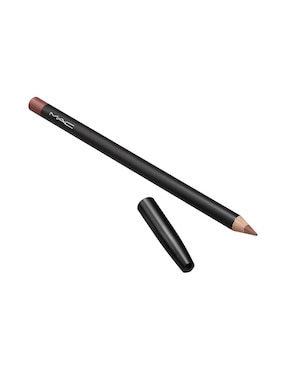 Delineador para labios mate Mac Nudes