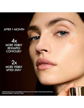 Tratamiento facial Dior Prestige Le Nectar Intégral antiedad Dior