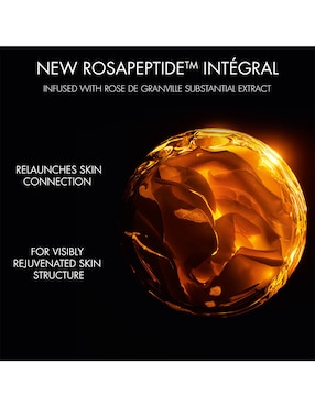 Tratamiento facial Dior Prestige Le Nectar Intégral antiedad Dior