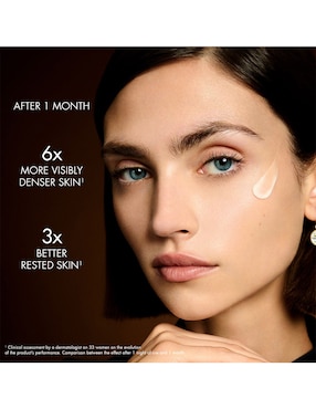 Tratamiento facial Le Baume De Minuit antiedad Dior Prestige