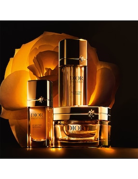 Tratamiento facial Le Nectar Premier antiedad Dior Prestige