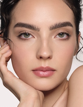 Spray fijador Anastasia Beverly Hills