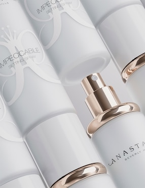 Spray fijador Anastasia Beverly Hills