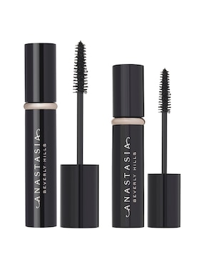 Set de maquillaje Anastasia Beverly Hills