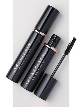 Set de maquillaje Anastasia Beverly Hills