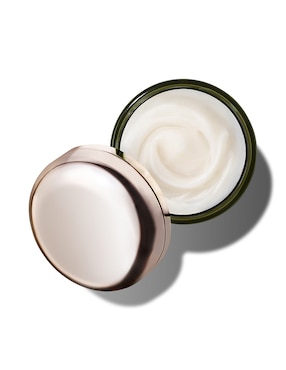 Tratamiento facial The Night Recovery Concentrate reparador La Mer The Night Recovery Concentrate