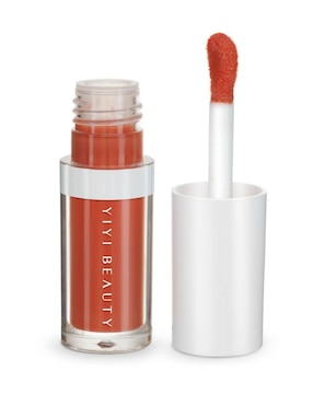 Set de maquillaje Yiyi Beauty